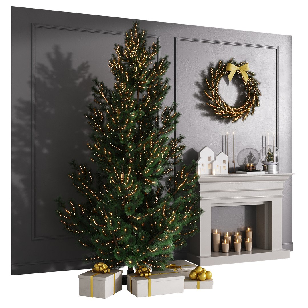 Christmas Decor-New Year Tree 2 3D model https://p.turbosquid.com/ts-thumb/WG/oFClmx/Zi/3/jpg/1731594297/1920x1080/fit_q87/757876186b7672d9854d5cf76ca9b9c9f581f7cc/3.jpg
