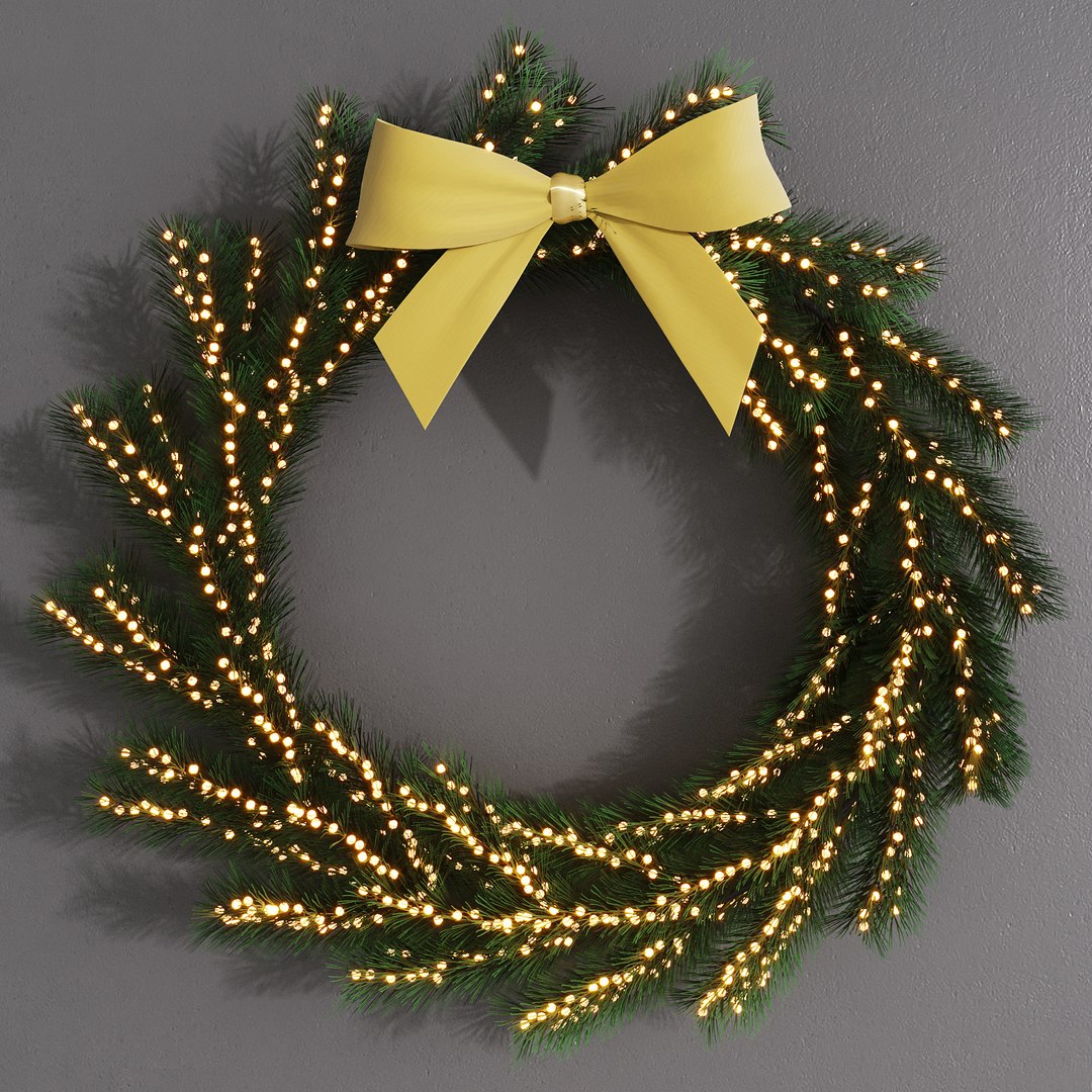 Christmas Decor-New Year Tree 2 3D model https://p.turbosquid.com/ts-thumb/WG/oFClmx/lZ/5/jpg/1731594298/1920x1080/fit_q87/776cd2695f99332e9b0dbb74c7659fc2ae7669e4/5.jpg