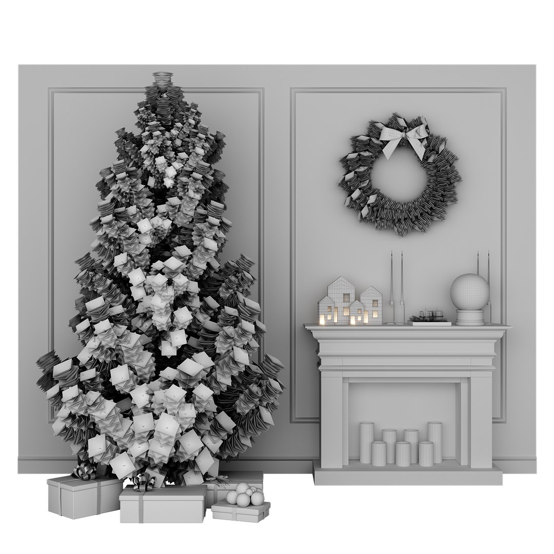 Christmas Decor-New Year Tree 2 3D model https://p.turbosquid.com/ts-thumb/WG/oFClmx/lj/10/jpg/1731594300/1920x1080/fit_q87/9244346bf07f8c8ad7ea50c34a6eb34ca5b7d5fe/10.jpg
