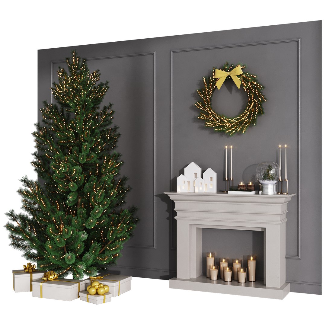 Christmas Decor-New Year Tree 2 3D model https://p.turbosquid.com/ts-thumb/WG/oFClmx/p1/2/jpg/1731594295/1920x1080/fit_q87/9597ce5ab1af1794fe430ac6d4a1134332dbcde9/2.jpg