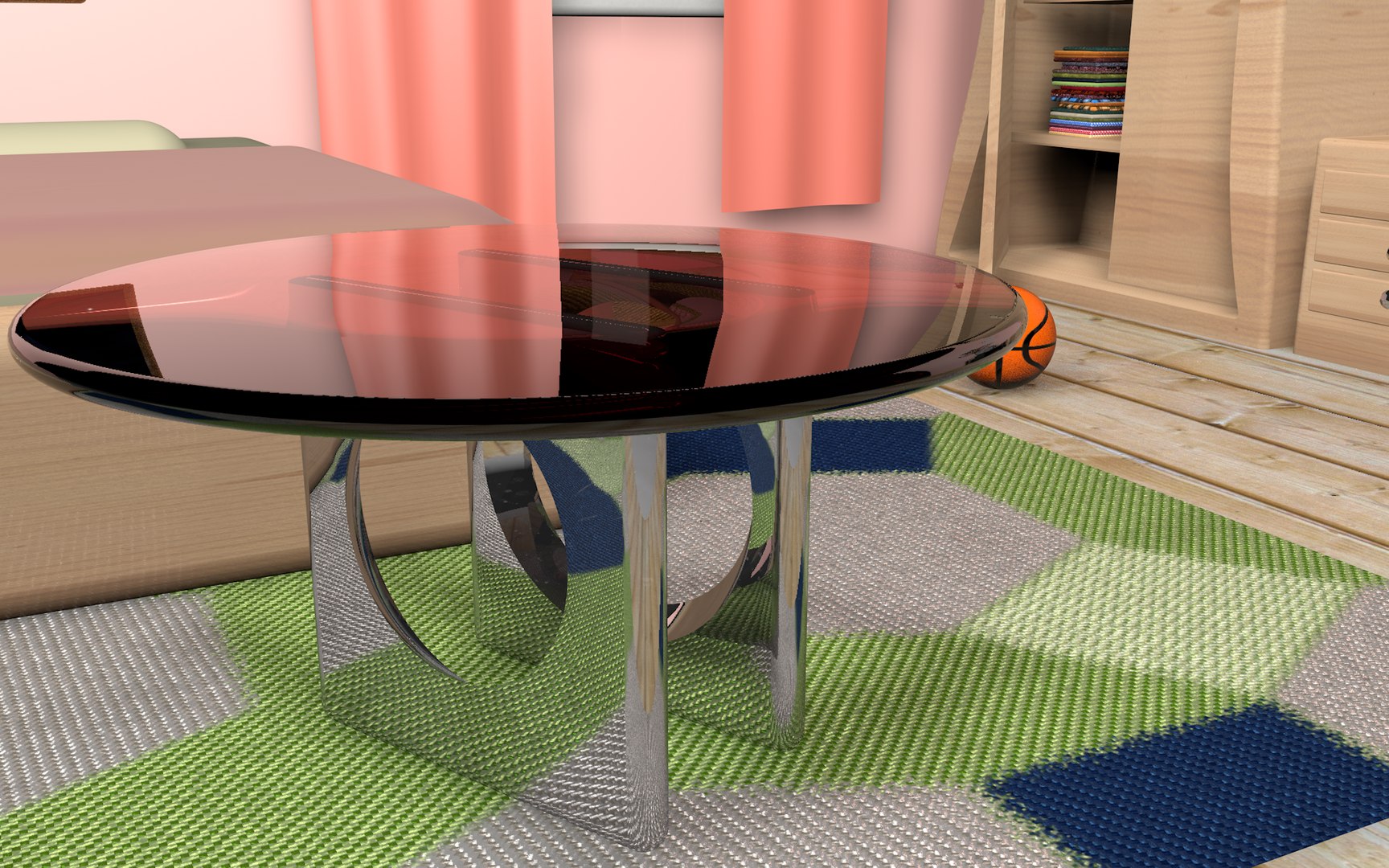 RoomBox 3D model https://p.turbosquid.com/ts-thumb/WG/t4zXux/G3/roomboxnearview4_0000/png/1630471538/1920x1080/fit_q87/79fc6af4f26fab8c9f70ecb7950b4c48308b3401/roomboxnearview4_0000.jpg