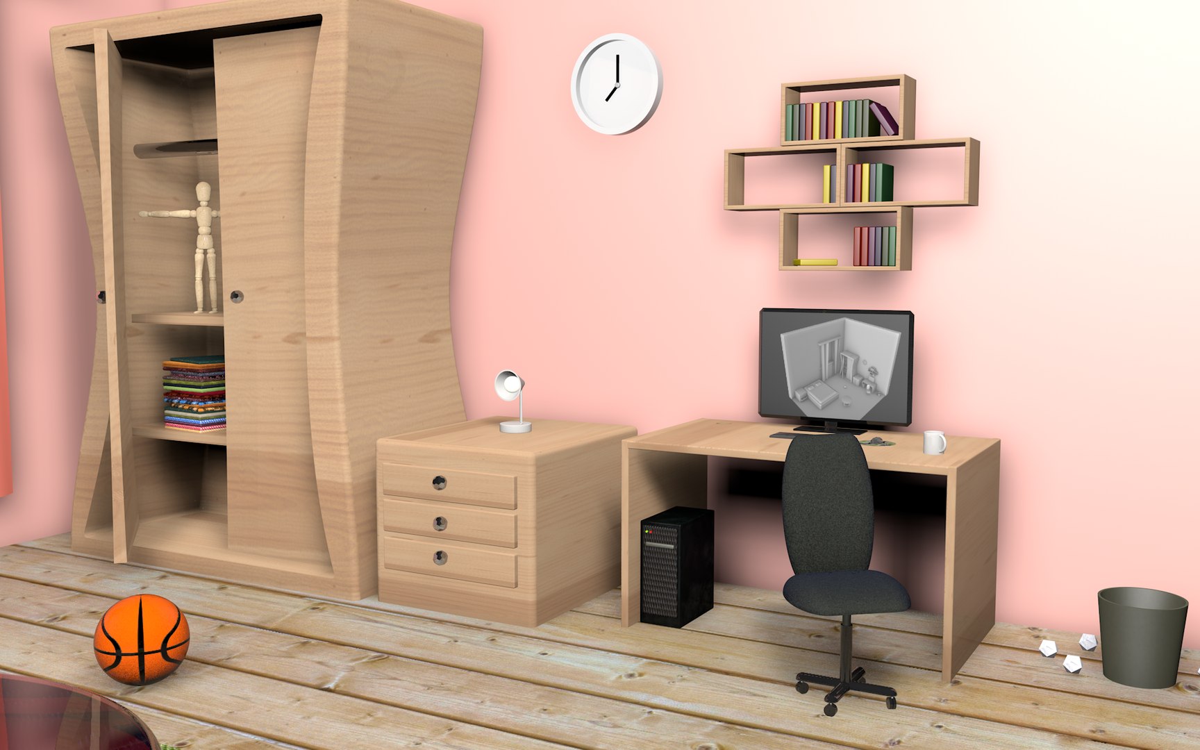 RoomBox 3D model https://p.turbosquid.com/ts-thumb/WG/t4zXux/mk/roomboxnearview2_0000/png/1630471534/1920x1080/fit_q87/4227eee5bf502a92ce316d16f42445a8c4c19daf/roomboxnearview2_0000.jpg