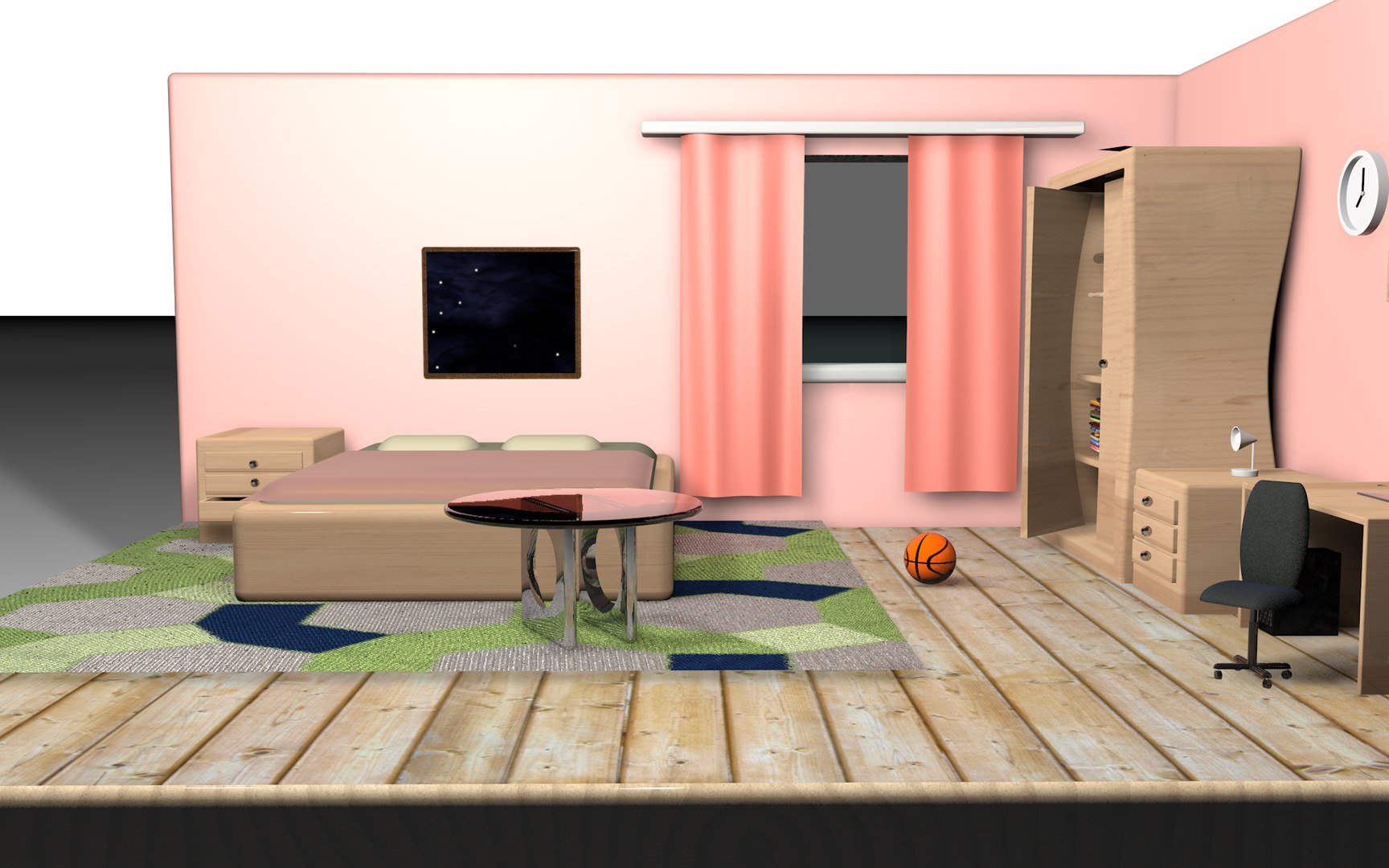RoomBox 3D model https://p.turbosquid.com/ts-thumb/WG/t4zXux/qO/roomboxsideview2_0000/png/1630471535/1920x1080/fit_q87/2e986b1d6f20d8a400d562922842908bf771cd3f/roomboxsideview2_0000.jpg