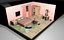 RoomBox