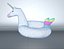 UNICORN BUOY