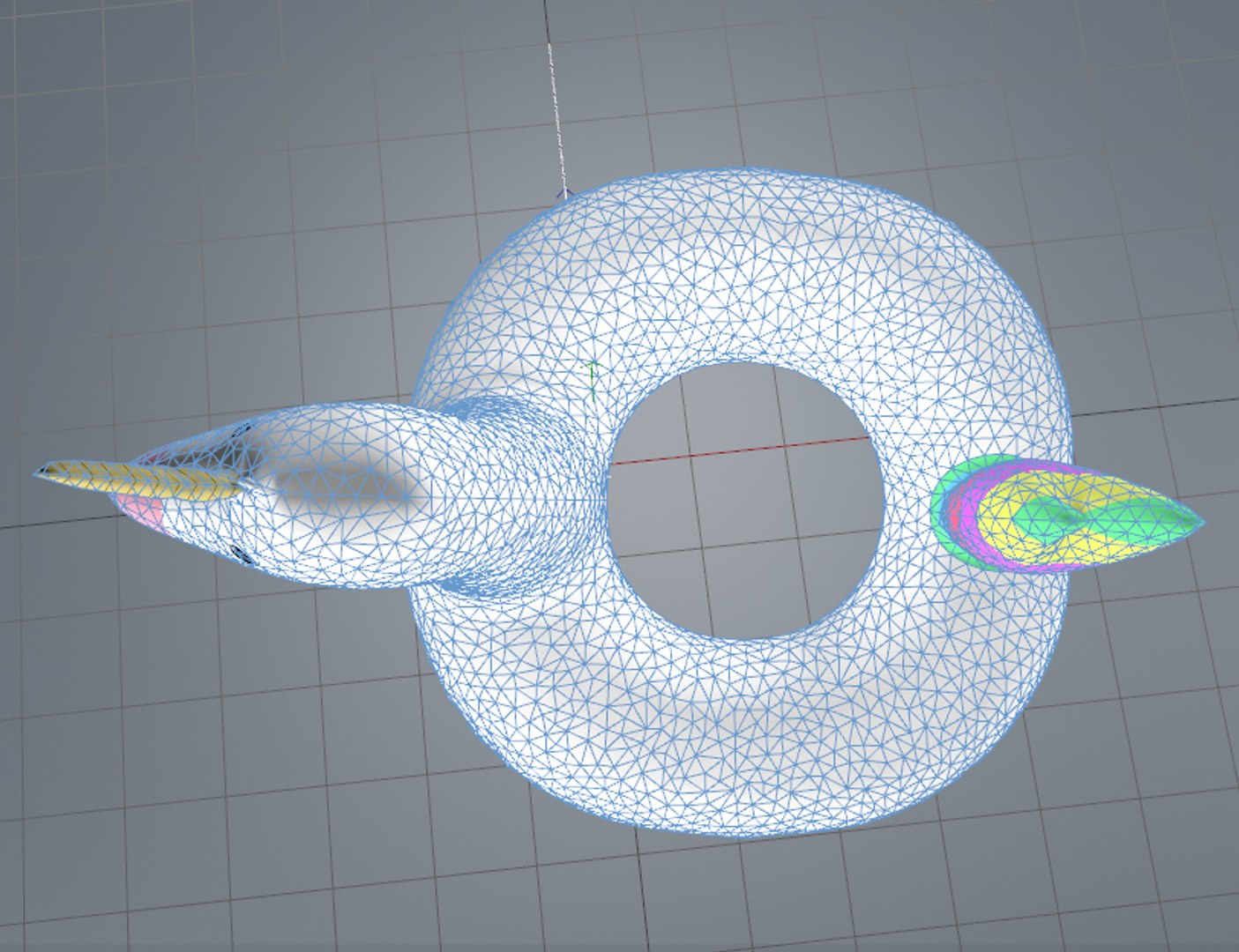3D unicorn buoy model https://p.turbosquid.com/ts-thumb/WG/teYbgB/7w3yVTGA/maillage2/jpg/1591527610/1920x1080/fit_q87/700fdda95307b6516754348c561947c04835fcc6/maillage2.jpg