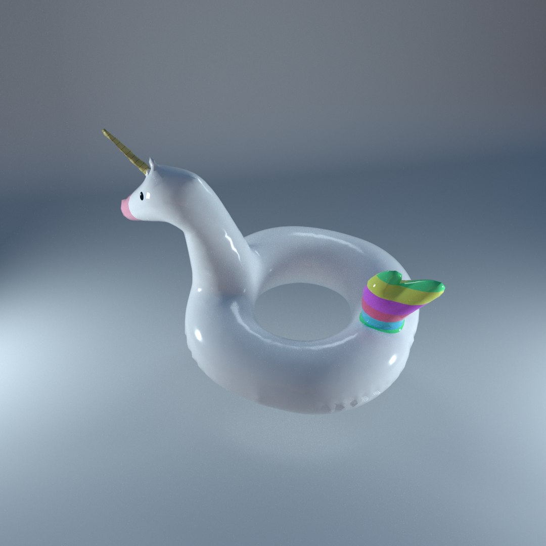 3D unicorn buoy model https://p.turbosquid.com/ts-thumb/WG/teYbgB/KIUoZRLE/first0008/png/1591527366/1920x1080/fit_q87/f98ac319ff19081ab7ea4b504e46a0d2cd0b94e6/first0008.jpg