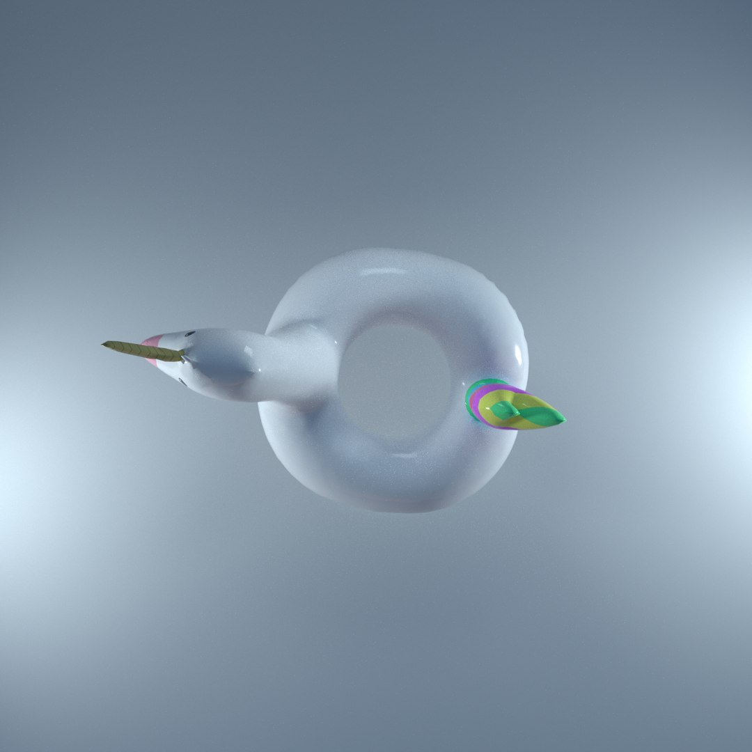 3D unicorn buoy model https://p.turbosquid.com/ts-thumb/WG/teYbgB/Mcml9F32/first0016/png/1591527426/1920x1080/fit_q87/ba1e03db941a2be83f6c2c2dca5b05066842adaa/first0016.jpg