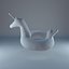 UNICORN BUOY