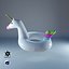 UNICORN BUOY