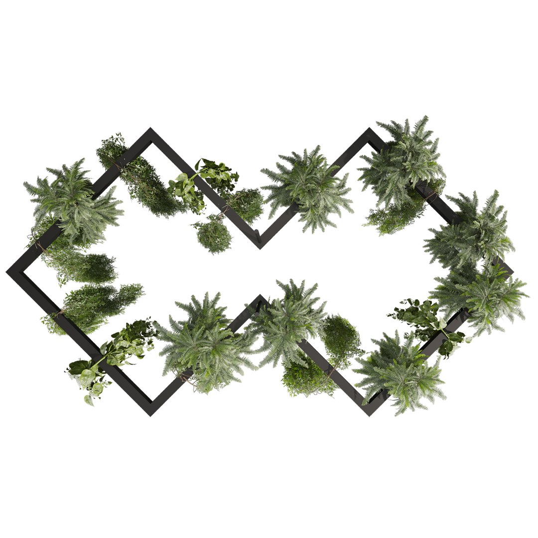 plant vol 999 - Hanging - Pothos - Fern - Chandelier 3D model https://p.turbosquid.com/ts-thumb/WG/uZrj3D/K3/4/jpg/1787586918/1920x1080/fit_q87/79bb91b2589d8eb33c3a88c5b6c08d47303d6c36/4.jpg