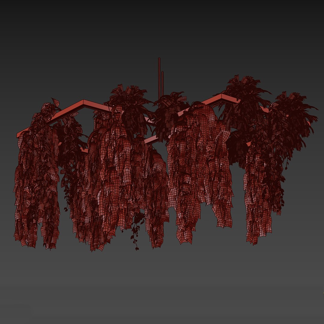 plant vol 999 - Hanging - Pothos - Fern - Chandelier 3D model https://p.turbosquid.com/ts-thumb/WG/uZrj3D/xo/6/jpg/1787586919/1920x1080/fit_q87/daa7f8cfe86a3f3a2a885e73a074240746d204ec/6.jpg