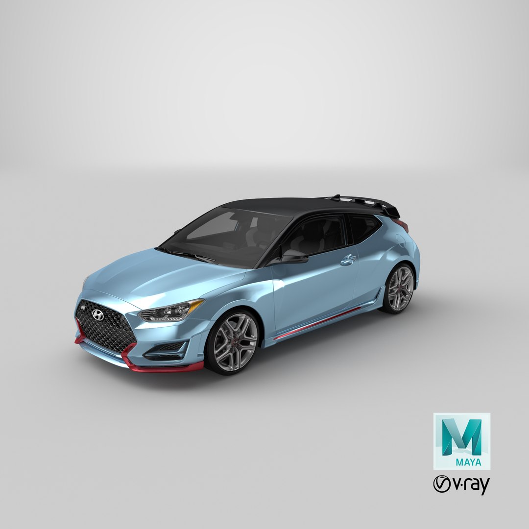 3D Hyundai Veloster N 2019 https://p.turbosquid.com/ts-thumb/WG/vNUc3s/9t/stemcell_maya_vray_render/png/1678342305/1920x1080/fit_q87/b218accece93f25dfbd36adfd62406165ccfe22f/stemcell_maya_vray_render.jpg