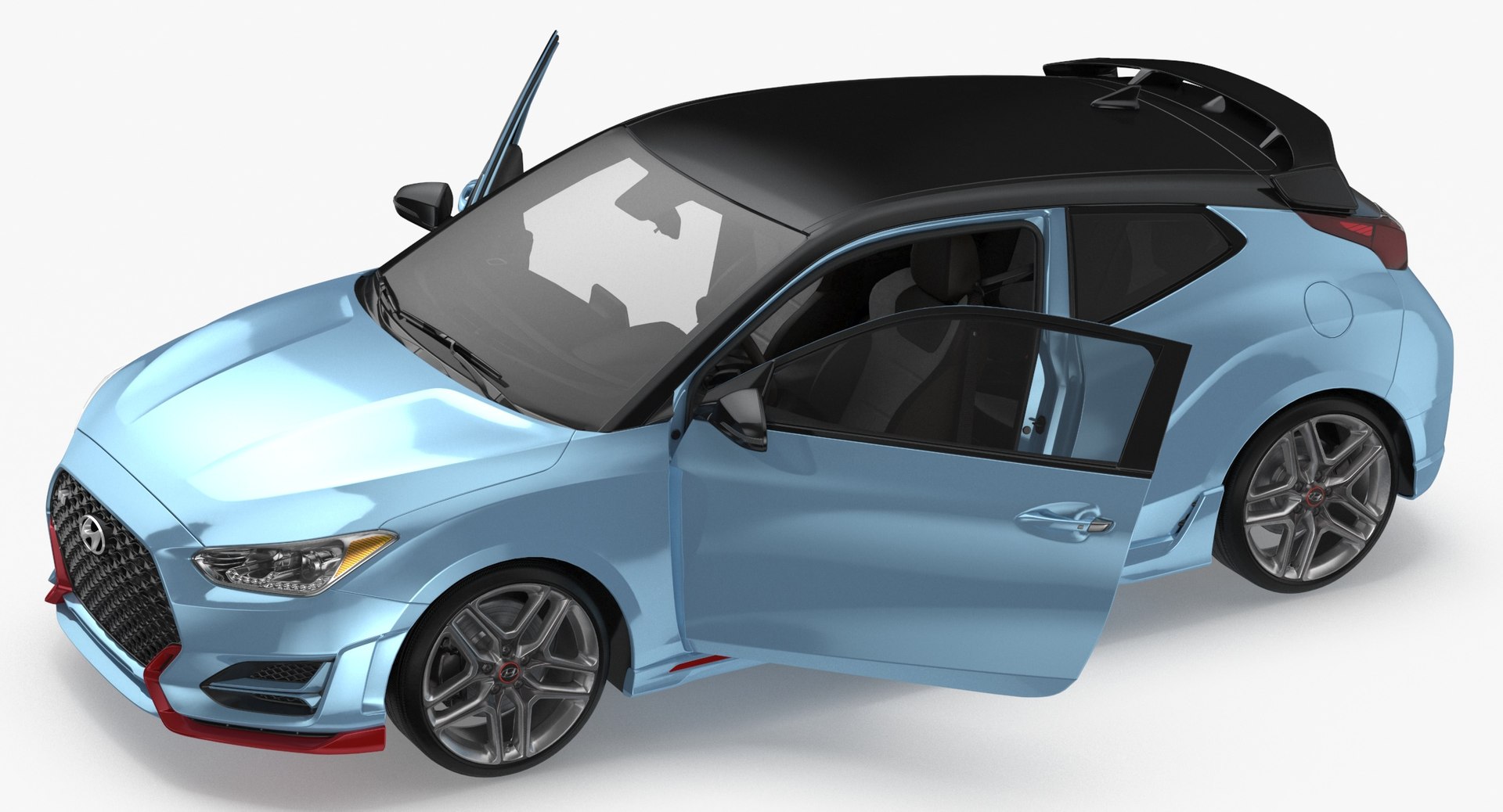 3D Hyundai Veloster N 2019 https://p.turbosquid.com/ts-thumb/WG/vNUc3s/CZ/hyundai_veloster_n_2019_thumbnail_0010/jpg/1676635178/1920x1080/fit_q87/c4aab4f92029d425772ab2de3540c2189777aa42/hyundai_veloster_n_2019_thumbnail_0010.jpg
