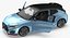 Hyundai VelosterN 2019