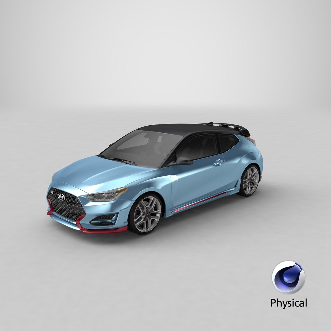 3D Hyundai Veloster N 2019 https://p.turbosquid.com/ts-thumb/WG/vNUc3s/Tr/stemcell_cinema_4d_physical_render/png/1678342321/1920x1080/fit_q87/ffd8d6fb9cf570ec69ddec09a98d8251b4d434c5/stemcell_cinema_4d_physical_render.jpg