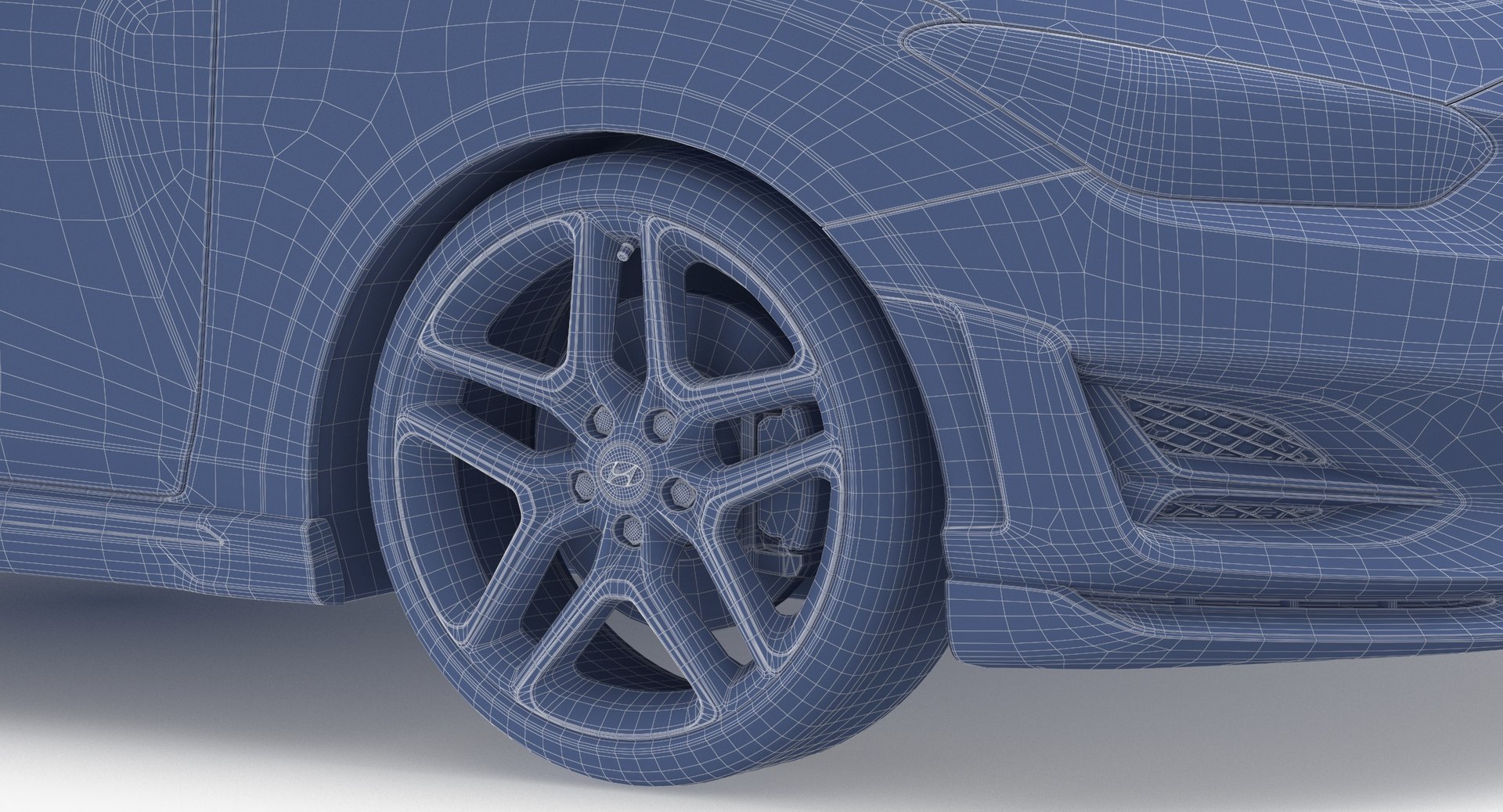 3D Hyundai Veloster N 2019 https://p.turbosquid.com/ts-thumb/WG/vNUc3s/XY/hyundai_veloster_n_2019_wireframe_0005/jpg/1676635200/1920x1080/fit_q87/b472d08fc54db0db9a1a0b26f5479fbf8c883b08/hyundai_veloster_n_2019_wireframe_0005.jpg