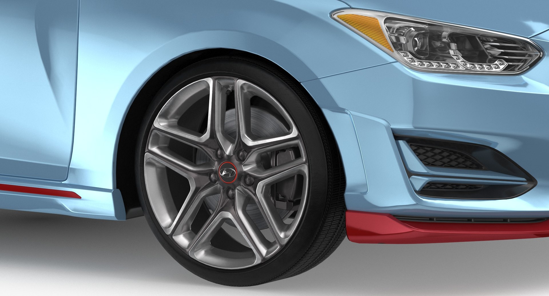 3D Hyundai Veloster N 2019 https://p.turbosquid.com/ts-thumb/WG/vNUc3s/ZR/hyundai_veloster_n_2019_thumbnail_0005/jpg/1676635162/1920x1080/fit_q87/a7274346ca028ae1d0ce6bf20af0315ae4122fc1/hyundai_veloster_n_2019_thumbnail_0005.jpg