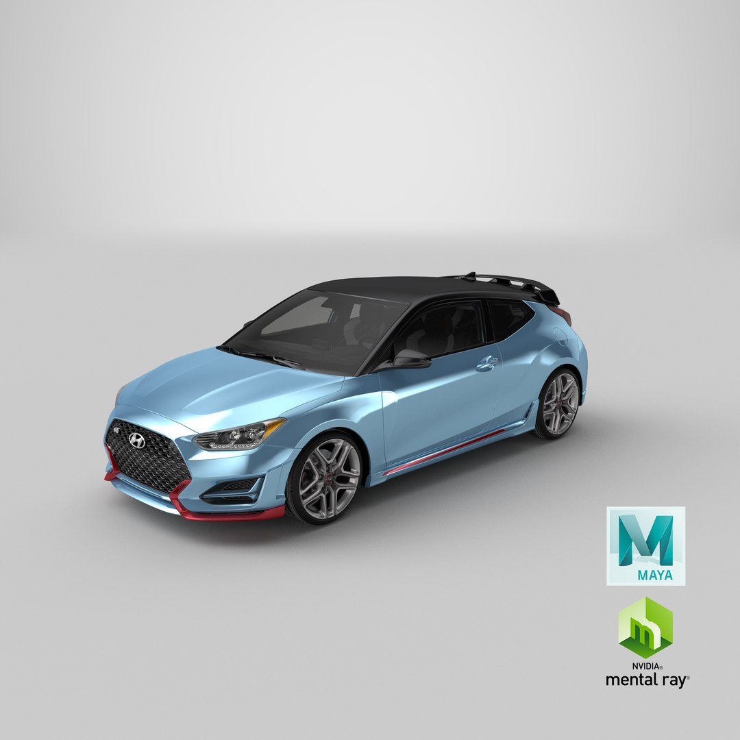 3D Hyundai Veloster N 2019 https://p.turbosquid.com/ts-thumb/WG/vNUc3s/cN/stemcell_maya_mental_ray_render/png/1678342307/1920x1080/fit_q87/2f503c1b92aea67057da1d4e8e3fd6173b325f35/stemcell_maya_mental_ray_render.jpg