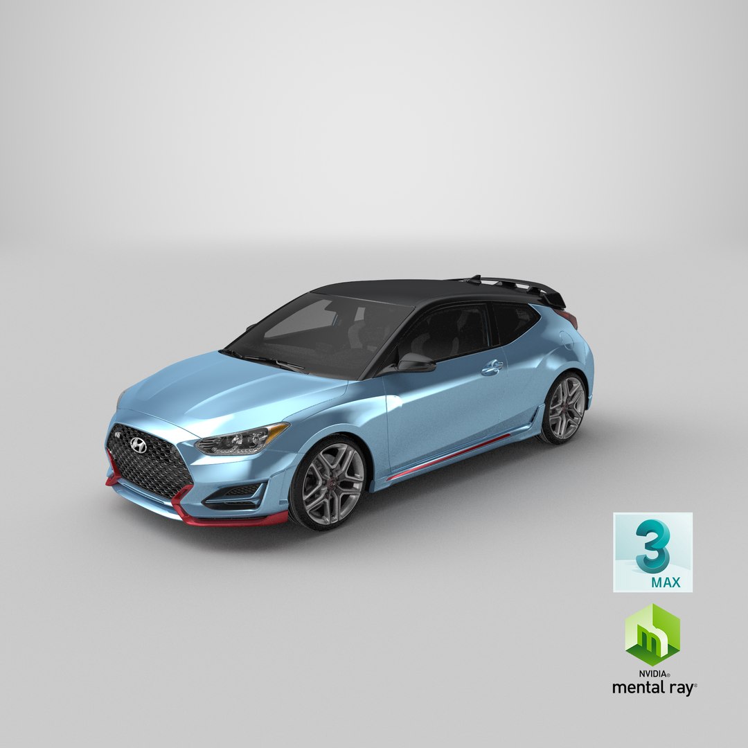 3D Hyundai Veloster N 2019 https://p.turbosquid.com/ts-thumb/WG/vNUc3s/d7/stemcell_max_mental_ray_render/png/1678342313/1920x1080/fit_q87/e058878fcca1a355a1fdacfe8e8a3429b7cbf13a/stemcell_max_mental_ray_render.jpg