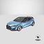 Hyundai VelosterN 2019