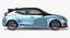 Hyundai VelosterN 2019