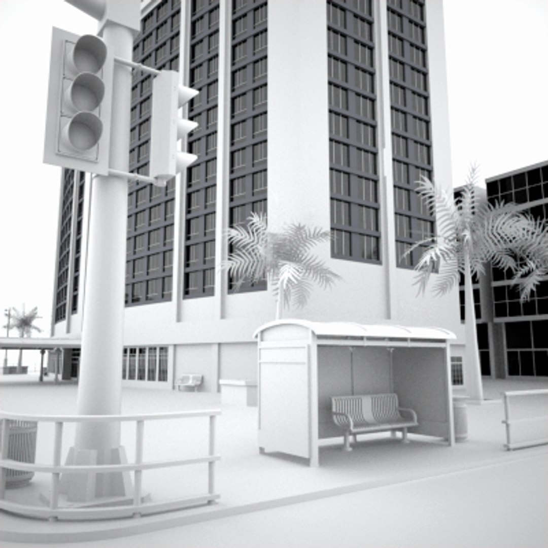 3d city block model https://p.turbosquid.com/ts-thumb/WG/xmPXLC/2zYM2LoX/cityblockiib.19/png/1237293300/1920x1080/fit_q87/d986138091ec6f31f40b38eeab6e40d4408e4c8b/cityblockiib.19.jpg