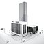 CityBlock 2B