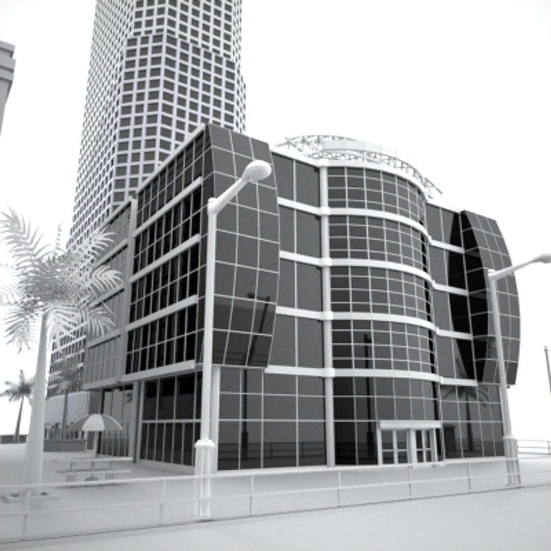 3d city block model https://p.turbosquid.com/ts-thumb/WG/xmPXLC/61wK1fac/cityblockiib.6/png/1237293170/1920x1080/fit_q87/4d5b6a52a2ba19ff90658e92e7330b849bd19797/cityblockiib.6.jpg