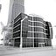 CityBlock 2B