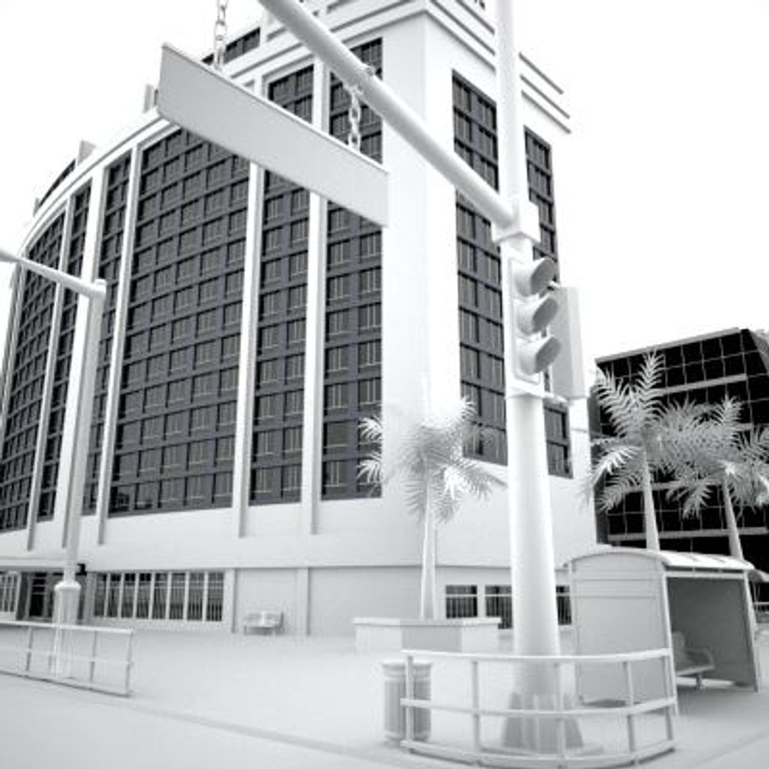 3d city block model https://p.turbosquid.com/ts-thumb/WG/xmPXLC/6sXteKNc/cityblockiib22/jpg/1237301486/1920x1080/fit_q87/09eae52874acd94aedb7ff03327cac78ef2b8f45/cityblockiib22.jpg