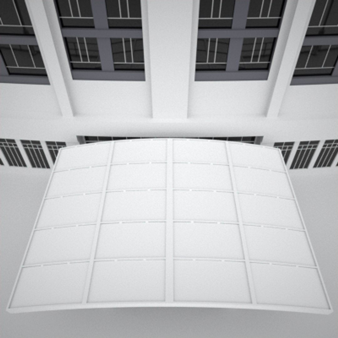 3d city block model https://p.turbosquid.com/ts-thumb/WG/xmPXLC/97DdTe9V/cityblockiib.15/png/1237293281/1920x1080/fit_q87/69f3cad7c1ff6ea6faad040316f8572ca4a4515f/cityblockiib.15.jpg