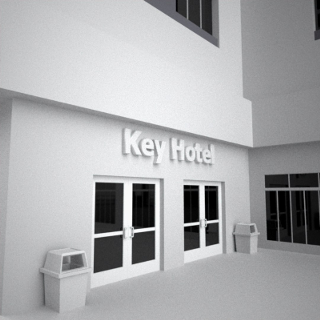 3d city block model https://p.turbosquid.com/ts-thumb/WG/xmPXLC/9lDuYPeZ/cityblockiib.7/png/1237293180/1920x1080/fit_q87/4dab9873bd69414e2a7d47b5abdf038dbc4015f3/cityblockiib.7.jpg
