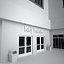 CityBlock 2B