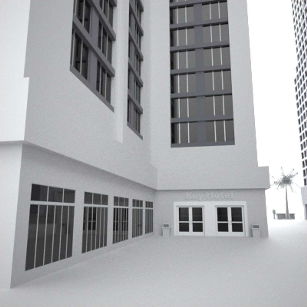 3d city block model https://p.turbosquid.com/ts-thumb/WG/xmPXLC/9zGXyLH6/cityblockiib.21/png/1237293663/1920x1080/fit_q87/832ee99d865834874ca7b6e7f9eb2b74dcd181c9/cityblockiib.21.jpg