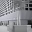 CityBlock 2B