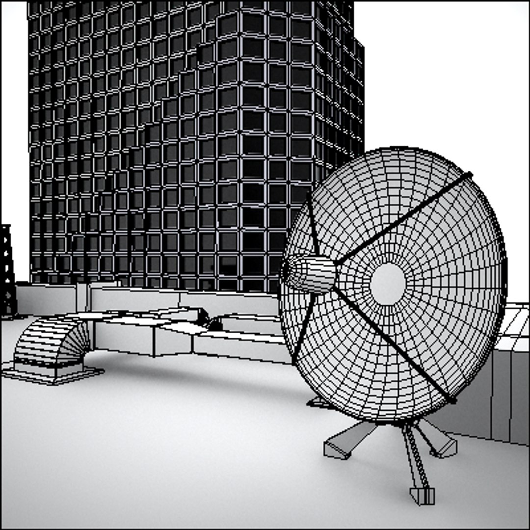 3d city block model https://p.turbosquid.com/ts-thumb/WG/xmPXLC/GQs5IK5N/cityblockiib.26/png/1237294665/1920x1080/fit_q87/9b49e8ce637cdeecc1fe9093be5738d2ced91876/cityblockiib.26.jpg