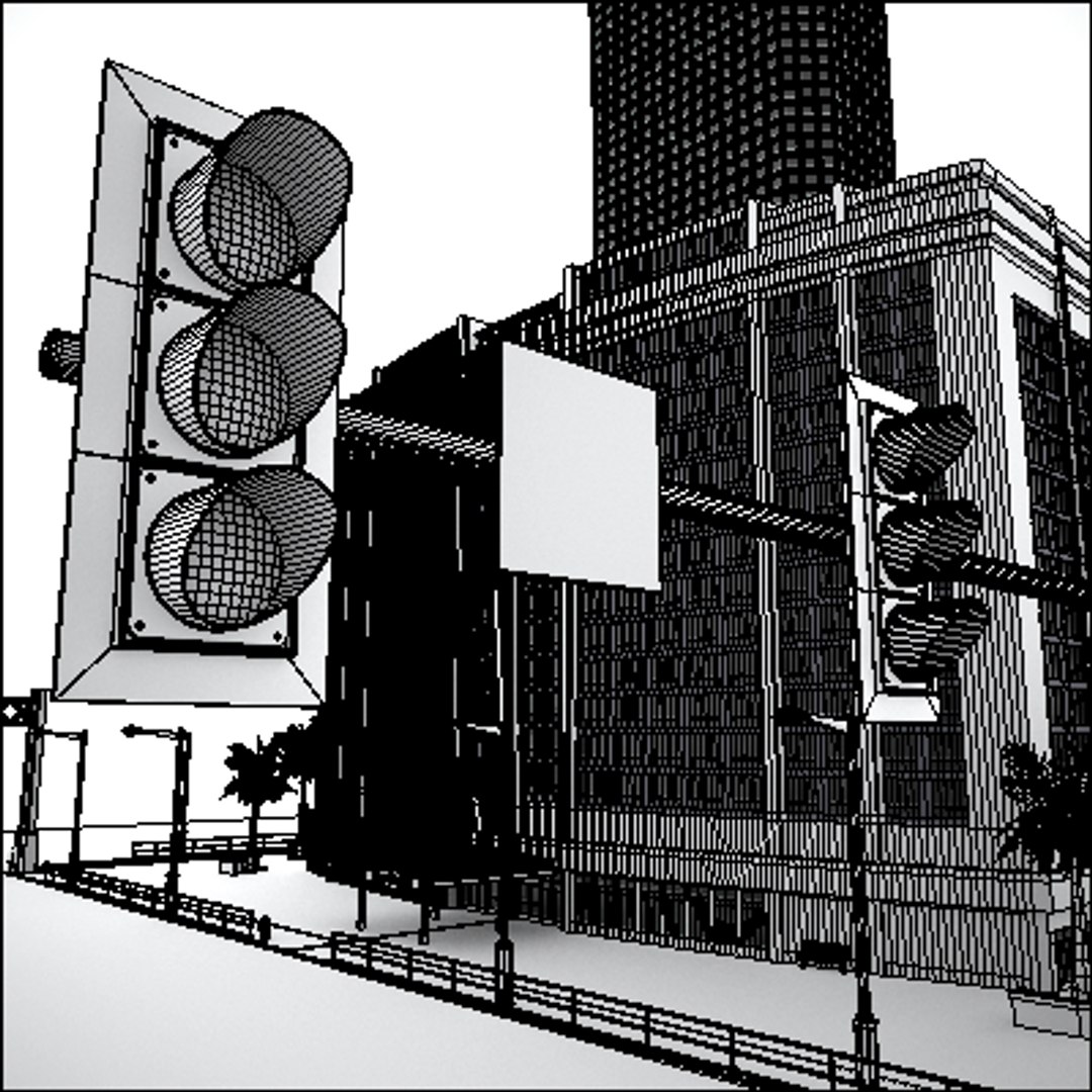 3d city block model https://p.turbosquid.com/ts-thumb/WG/xmPXLC/H62m8n72/cityblockiib.31/png/1237296154/1920x1080/fit_q87/e2dfa594425e26d0dab1c0cbe1e4f8c73636cc03/cityblockiib.31.jpg