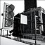 CityBlock 2B