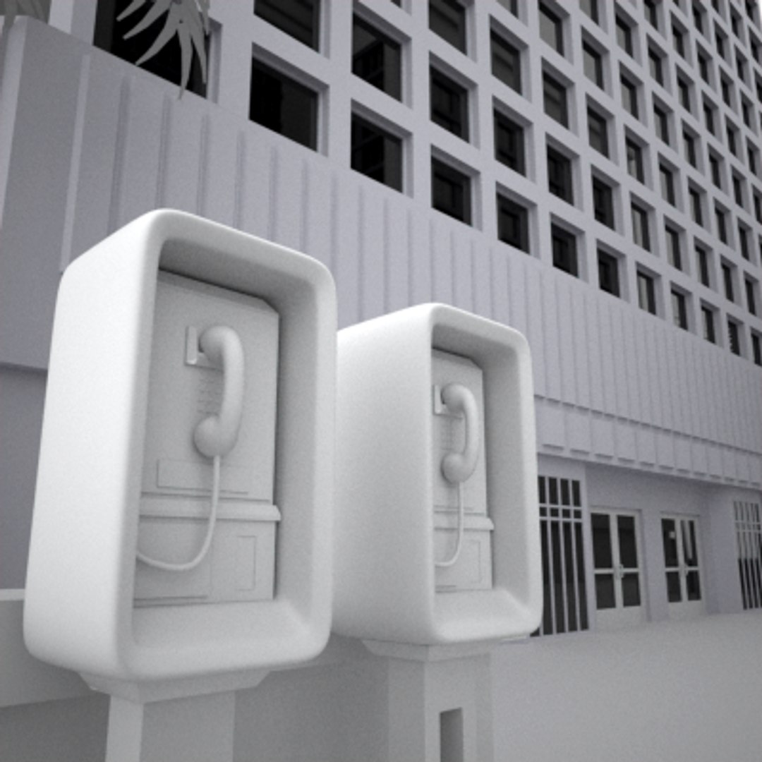 3d city block model https://p.turbosquid.com/ts-thumb/WG/xmPXLC/J3vSvwtH/cityblockiib.10/png/1237293139/1920x1080/fit_q87/4e81394d654bf64418ac070201859bb55d496237/cityblockiib.10.jpg