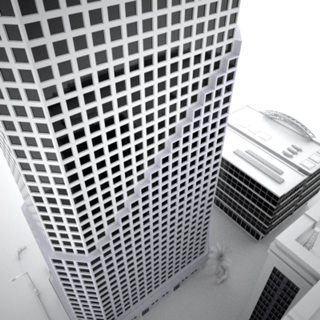 3d city block model https://p.turbosquid.com/ts-thumb/WG/xmPXLC/NLgJML37/cityblockiib.11/png/1237293258/1920x1080/fit_q87/b934202df327e5748ca97ebd93468a3cd8c5a181/cityblockiib.11.jpg