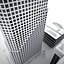 CityBlock 2B