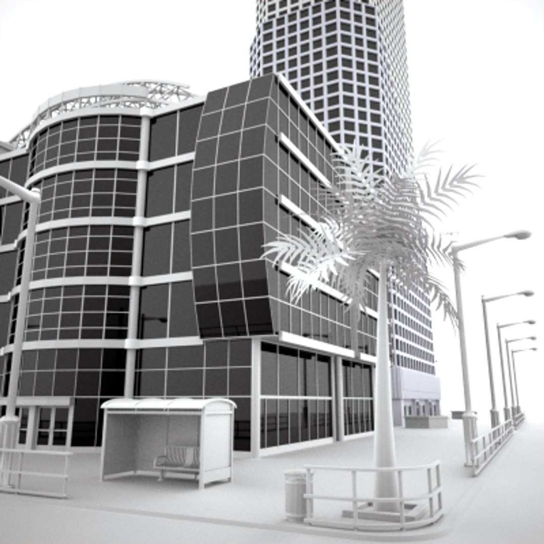 3d city block model https://p.turbosquid.com/ts-thumb/WG/xmPXLC/OuKIj8Es/cityblockiib.4/png/1237293157/1920x1080/fit_q87/1269b60a59b66f17e34bba5745bee59549953411/cityblockiib.4.jpg