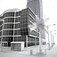 CityBlock 2B