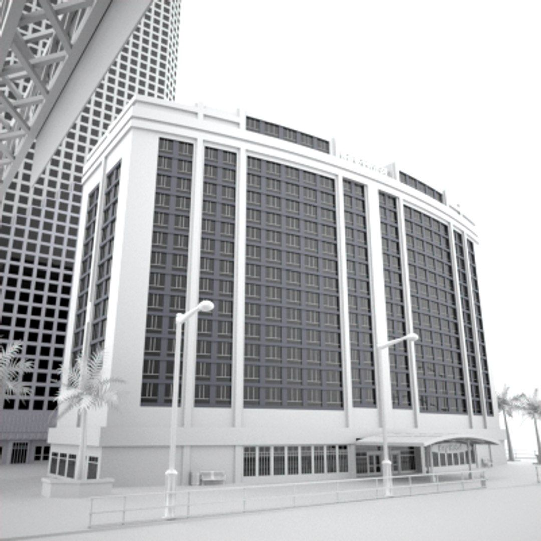 3d city block model https://p.turbosquid.com/ts-thumb/WG/xmPXLC/Rk6efSav/cityblockiib.9/png/1237293193/1920x1080/fit_q87/cedbb91df5db83c023d1e3aafd5d2d7b2f09b0c8/cityblockiib.9.jpg