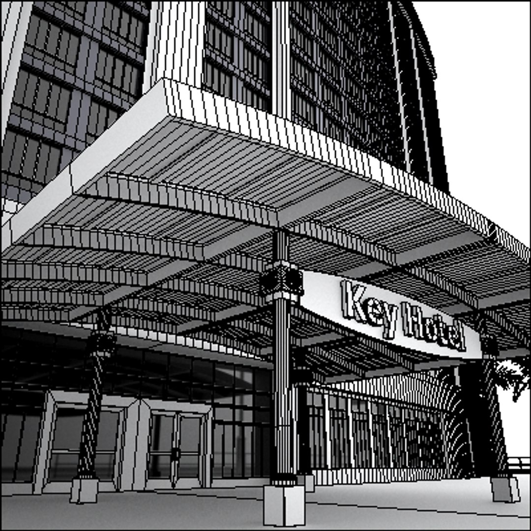 3d city block model https://p.turbosquid.com/ts-thumb/WG/xmPXLC/oGGMxeF5/cityblockiib.27/png/1237294670/1920x1080/fit_q87/7a81da63e681b3e3f063decce44fc101a0219f72/cityblockiib.27.jpg
