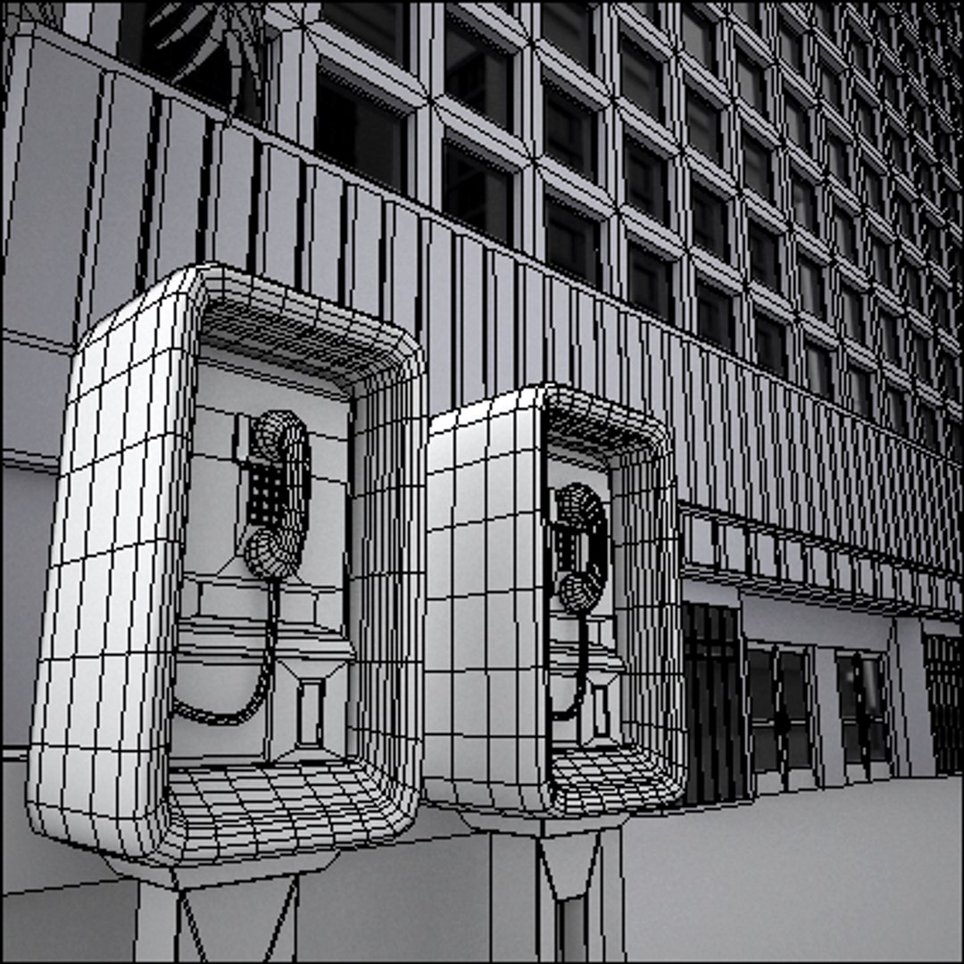 3d city block model https://p.turbosquid.com/ts-thumb/WG/xmPXLC/q7VLFYb7/cityblockiib.25/png/1237294658/1920x1080/fit_q87/28d9bb0f87270907ccbbb0a454ff8b8eb392bb5e/cityblockiib.25.jpg