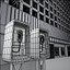 CityBlock 2B