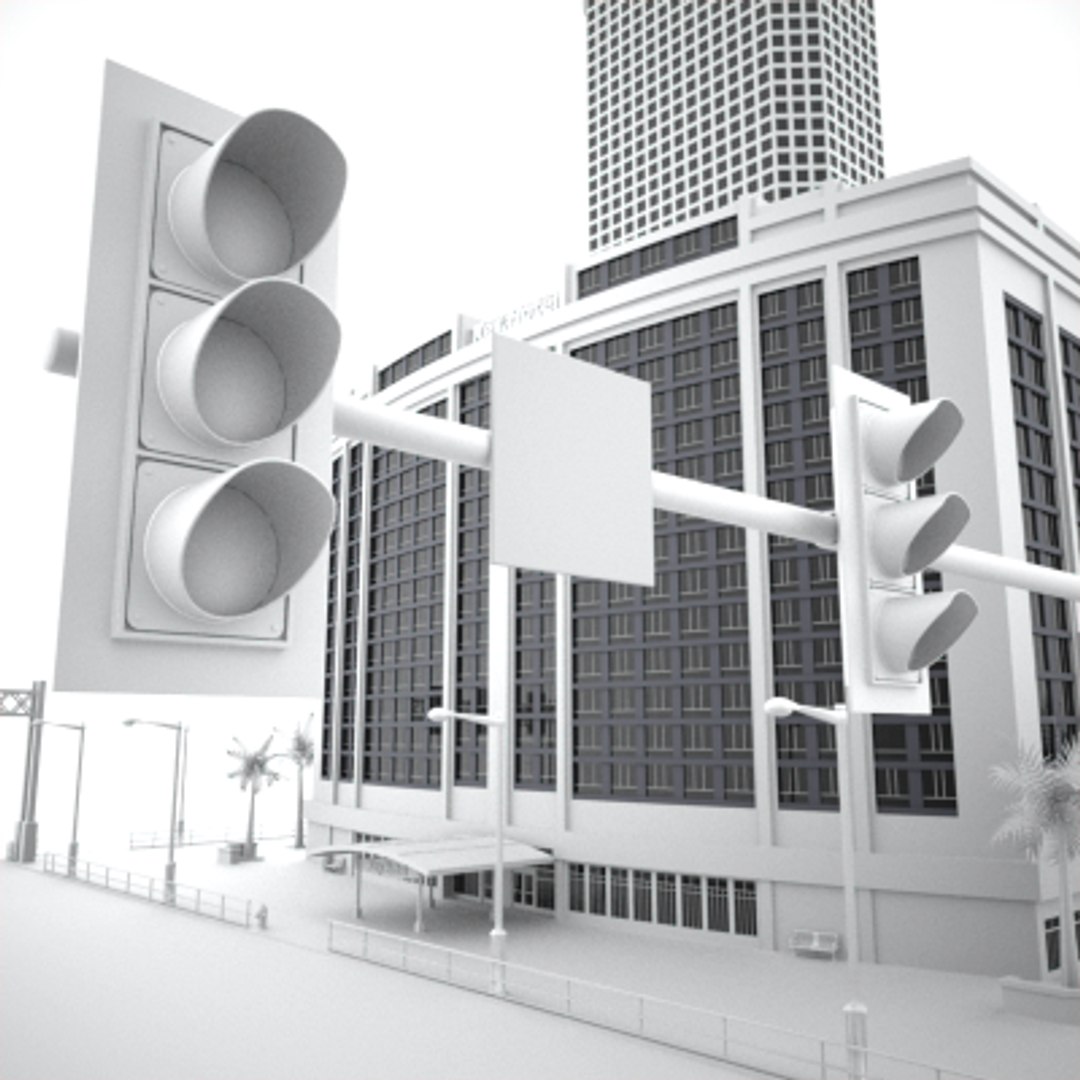 3d city block model https://p.turbosquid.com/ts-thumb/WG/xmPXLC/vAvgUYxs/cityblockiib.17/png/1237293292/1920x1080/fit_q87/cba39ce4b3262f34f55e35cef0f392e714ebef53/cityblockiib.17.jpg