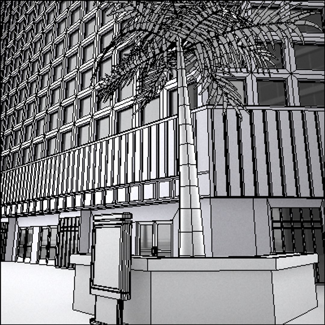 3d city block model https://p.turbosquid.com/ts-thumb/WG/xmPXLC/x29xWLSq/cityblockiib.32/png/1237296158/1920x1080/fit_q87/0db6bfd96f6103e07d20f0f8c6d7be15637b5a9a/cityblockiib.32.jpg